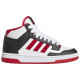 Adidas Rapid Court Mid J